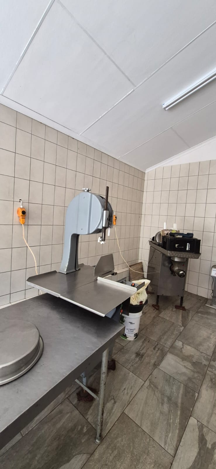 11 Bedroom Property for Sale in Groot Marico North West